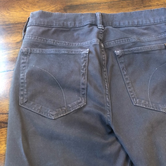 Jeans for more men - Picture 2 of 3